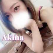 ヒメ日記 2025/01/21 17:24 投稿 あきな すごいエステ仙台店