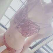 ヒメ日記 2025/02/10 16:20 投稿 あきな すごいエステ仙台店