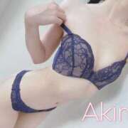 ヒメ日記 2025/02/12 19:00 投稿 あきな すごいエステ仙台店