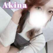 ヒメ日記 2025/02/12 23:50 投稿 あきな すごいエステ仙台店