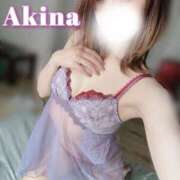 ヒメ日記 2025/02/17 19:50 投稿 あきな すごいエステ仙台店