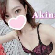 ヒメ日記 2025/02/20 20:50 投稿 あきな すごいエステ仙台店