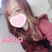 ヒメ日記 2025/02/22 19:50 投稿 あきな すごいエステ仙台店