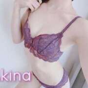 ヒメ日記 2025/02/23 16:40 投稿 あきな すごいエステ仙台店