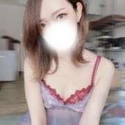 ヒメ日記 2025/02/27 19:20 投稿 あきな すごいエステ仙台店