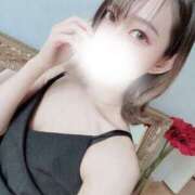 ヒメ日記 2025/02/28 16:20 投稿 あきな すごいエステ仙台店