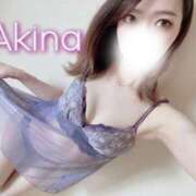 ヒメ日記 2025/03/02 16:00 投稿 あきな すごいエステ仙台店