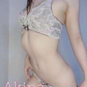 ヒメ日記 2025/03/03 16:20 投稿 あきな すごいエステ仙台店