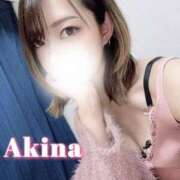 ヒメ日記 2025/03/04 20:50 投稿 あきな すごいエステ仙台店