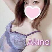 ヒメ日記 2025/03/10 14:10 投稿 あきな すごいエステ仙台店