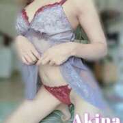 ヒメ日記 2025/03/12 21:50 投稿 あきな すごいエステ仙台店