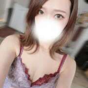 ヒメ日記 2025/03/13 20:20 投稿 あきな すごいエステ仙台店