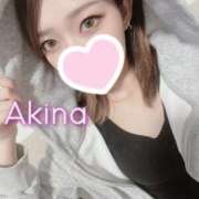 ヒメ日記 2025/03/15 22:20 投稿 あきな すごいエステ仙台店