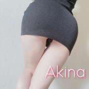 ヒメ日記 2025/03/16 16:00 投稿 あきな すごいエステ仙台店