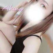 ヒメ日記 2025/04/23 19:08 投稿 あきな すごいエステ仙台店