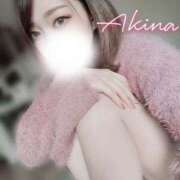 ヒメ日記 2025/04/24 13:10 投稿 あきな すごいエステ仙台店