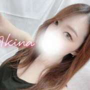 ヒメ日記 2025/04/25 19:40 投稿 あきな すごいエステ仙台店