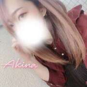 ヒメ日記 2025/04/26 21:45 投稿 あきな すごいエステ仙台店