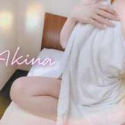 ヒメ日記 2025/04/28 15:56 投稿 あきな すごいエステ仙台店