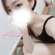 ヒメ日記 2025/04/28 19:20 投稿 あきな すごいエステ仙台店