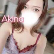 ヒメ日記 2025/04/30 16:00 投稿 あきな すごいエステ仙台店