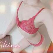 ヒメ日記 2025/05/02 16:40 投稿 あきな すごいエステ仙台店