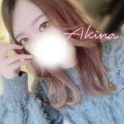 ヒメ日記 2025/05/02 19:50 投稿 あきな すごいエステ仙台店