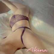 ヒメ日記 2025/05/03 16:08 投稿 あきな すごいエステ仙台店