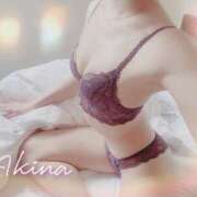 ヒメ日記 2025/05/03 22:26 投稿 あきな すごいエステ仙台店