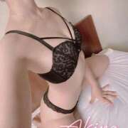 ヒメ日記 2025/05/04 16:10 投稿 あきな すごいエステ仙台店