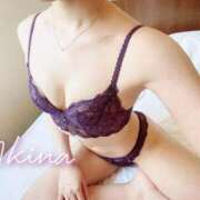 ヒメ日記 2025/05/08 16:20 投稿 あきな すごいエステ仙台店