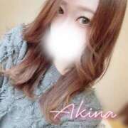 ヒメ日記 2025/05/08 22:50 投稿 あきな すごいエステ仙台店