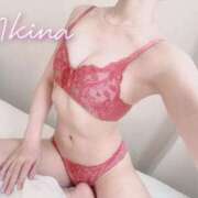 ヒメ日記 2025/05/10 16:13 投稿 あきな すごいエステ仙台店