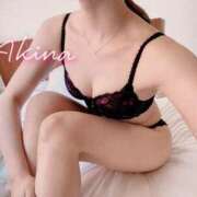 ヒメ日記 2025/05/11 16:00 投稿 あきな すごいエステ仙台店