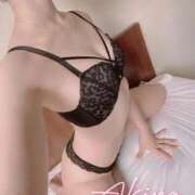 ヒメ日記 2025/12/04 18:20 投稿 あきな すごいエステ仙台店