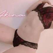 ヒメ日記 2025/12/07 18:02 投稿 あきな すごいエステ仙台店