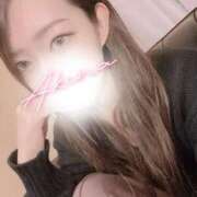 ヒメ日記 2025/12/08 19:30 投稿 あきな すごいエステ仙台店