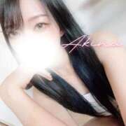 あきな お久しぶり✌🏻 すごいエステ仙台店