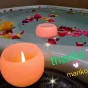 ヒメ日記 2025/05/29 22:42 投稿 茉莉子(まりこ) 五十路エステハイブリッド(カサブランカグループ)