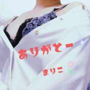 ヒメ日記 2025/07/23 23:38 投稿 茉莉子(まりこ) 五十路エステハイブリッド(カサブランカグループ)