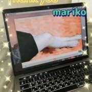 ヒメ日記 2025/07/30 23:06 投稿 茉莉子(まりこ) 五十路エステハイブリッド(カサブランカグループ)