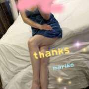 ヒメ日記 2025/08/21 01:26 投稿 茉莉子(まりこ) 五十路エステハイブリッド(カサブランカグループ)