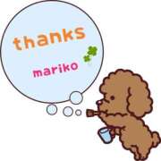 ヒメ日記 2025/08/21 01:32 投稿 茉莉子(まりこ) 五十路エステハイブリッド(カサブランカグループ)