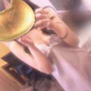 れな 7月♡ 東京アロマスタイル