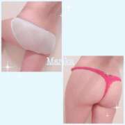 ヒメ日記 2025/09/09 18:50 投稿 まりか 品川ミセスアロマ（ユメオト）