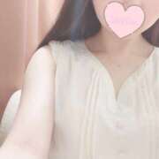 まりか Sモード？！😮 品川ミセスアロマ（ユメオト）