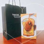 まりか 今日は♡ 品川ミセスアロマ（ユメオト）