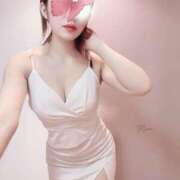 ヒメ日記 2024/12/17 21:45 投稿 みな 極SPA(新大阪)