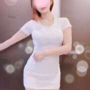 ヒメ日記 2025/03/13 23:22 投稿 みな 極SPA(新大阪)