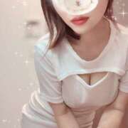 ヒメ日記 2025/03/16 23:17 投稿 みな 極SPA(新大阪)